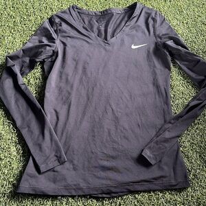 Nike shirt
